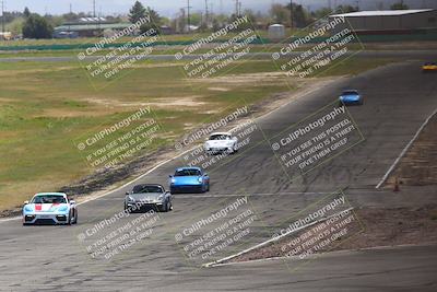 media/Apr-22-2023-PCA San Diego (Sat) [[21e42177bc]]/Red Group/Session 2 (Turn 1)/